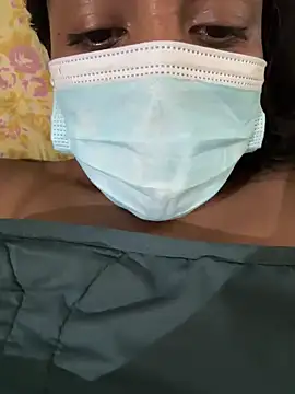 priyadevi17 online show from 10, 1, 2025