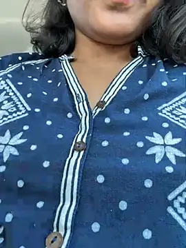 priyadevi17 online show from 31, 5, 2026