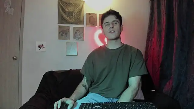 Snapshot of Antonello_Vannucci chatting on 28, 12, 2024 Antonello Vannucci online show from 28, 12, 2024