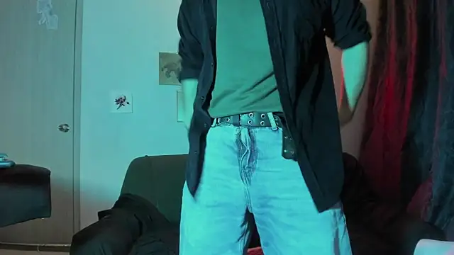 Snapshot of Antonello_Vannucci chatting on 29, 12, 2024 Antonello Vannucci online show from 29, 12, 2024