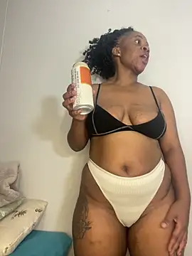 beverlyxxxx online show from 22, 3, 2025