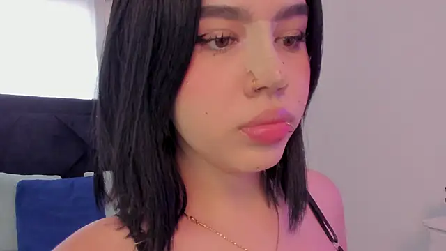 Lily Woodz online show from 8, 1, 2026