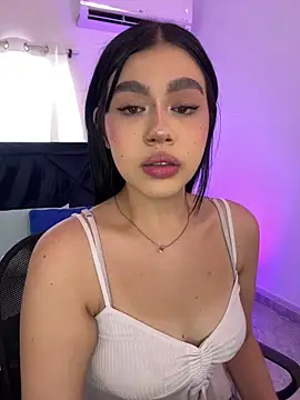 Lily Woodz online show from 30, 5, 2026