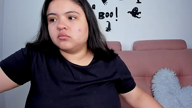 lizzie c online show from 5, 11, 2025