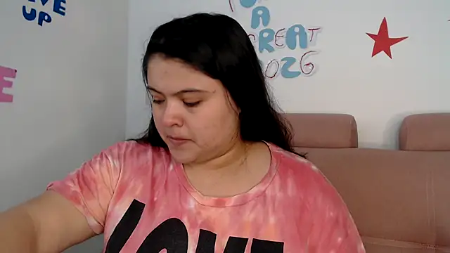 lizzie c online show from 12, 1, 2026