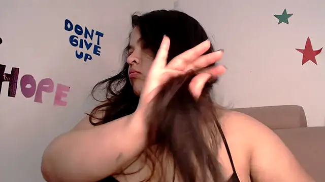 lizzie c online show from 5, 2, 2026