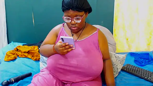 Damm Bobbies online show from 12, 4, 2026