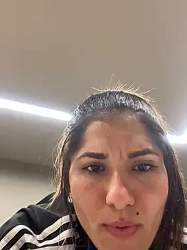 AlejandritaMilano online show from 1, 3, 2026