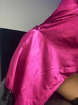 AlejandritaMilano online show from 25, 7, 2026