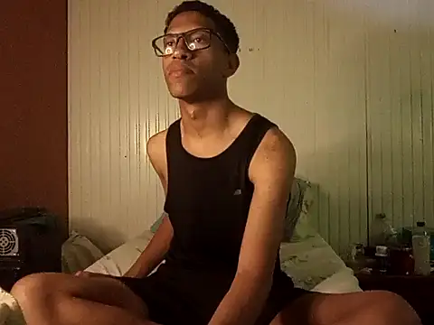 Snapshot of matheusroger chatting on 1, 12, 2025 matheusroger online show from 1, 12, 2025