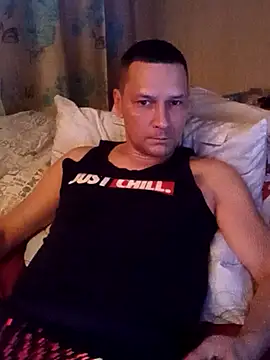 AlexSuperGG online show from 23, 10, 2025