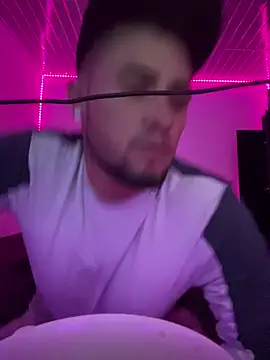 miia-liiam online show from 16, 1, 2025