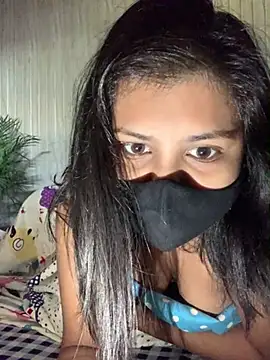 morniA online show from 11, 1, 2025