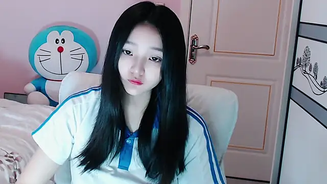 xiao-xiao-D online show from 4, 3, 2025