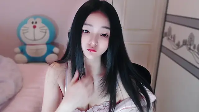 xiao-xiao-D online show from 17, 1, 2026