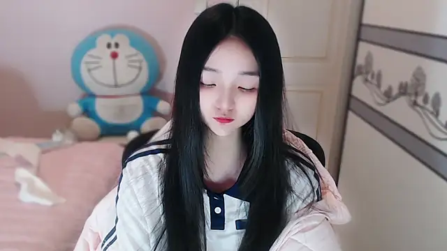 xiao-xiao-D online show from 17, 1, 2026