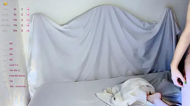 Irene--- online show from 13, 1, 2026