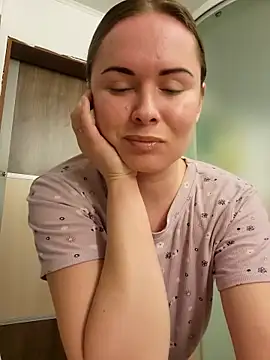 Snapshot of _Miss_Vanilla_ chatting on 21, 3, 2025 Miss Vanilla online show from 21, 3, 2025