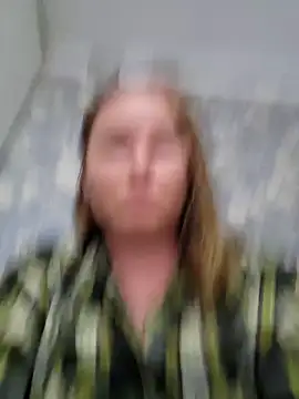 Snapshot of _Miss_Vanilla_ chatting on 16, 10, 2025 Miss Vanilla online show from 16, 10, 2025