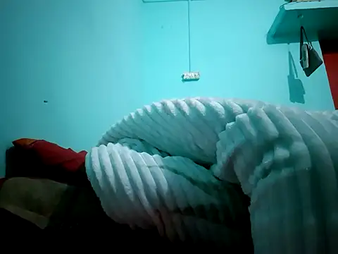 jaydev madhuri online show from 21, 12, 2024