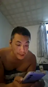 bb770504 online show from 24, 12, 2024