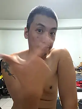 bb770504 online show from 25, 12, 2024