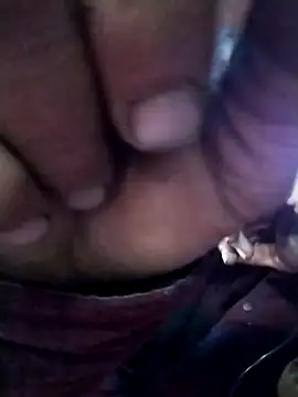 dulcedeseo13 online show from 1, 12, 2025