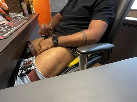 Nil Talreja online show from 12, 9, 2025