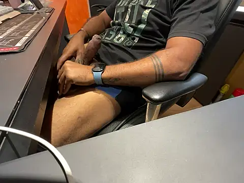 Nil Talreja online show from 2, 4, 2026