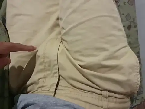 bomvemcam online show from 17, 1, 2025