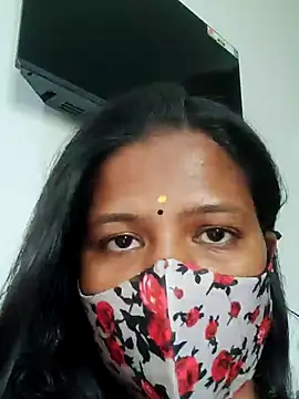 Tamil Sanjana  online show from 9, 1, 2025