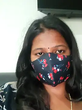 Tamil Sanjana  online show from 20, 1, 2025