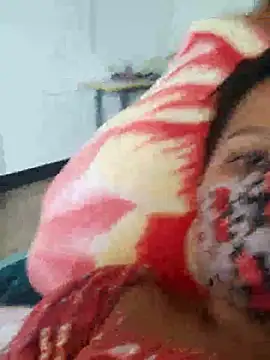 Tamil Sanjana  online show from 6, 3, 2025