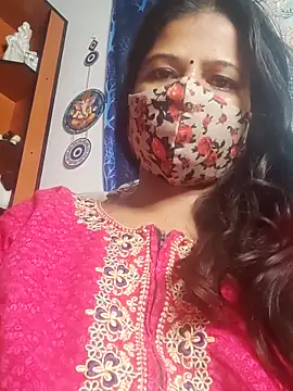 Tamil Sanjana  online show from 30, 10, 2025