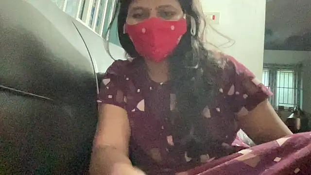 Tamil Sanjana  online show from 4, 2, 2026