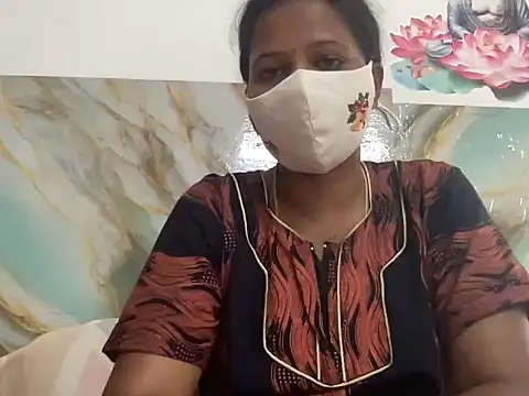 Tamil Sanjana  online show from 1, 4, 2026