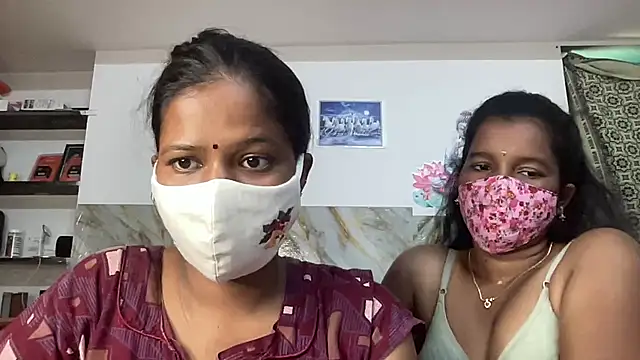 Snapshot of Tamil_Sanjana_ chatting on 27, 6, 2026 Tamil Sanjana online show from 27, 6, 2026
