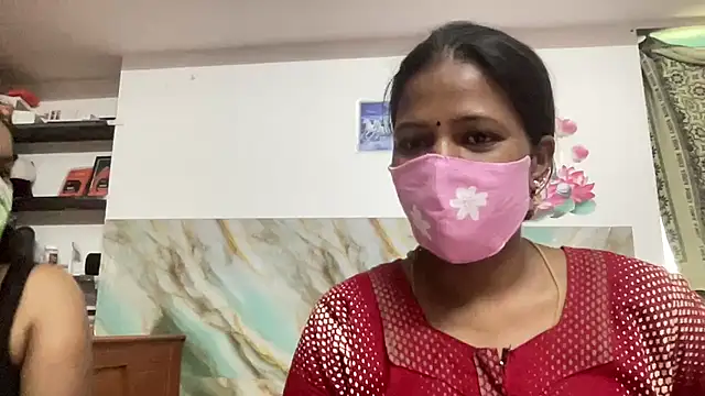 Snapshot of Tamil_Sanjana_ chatting on 3, 7, 2026 Tamil Sanjana online show from 3, 7, 2026