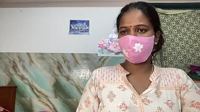 Snapshot of Tamil_Sanjana_ chatting on 3, 7, 2026 Tamil Sanjana online show from 3, 7, 2026