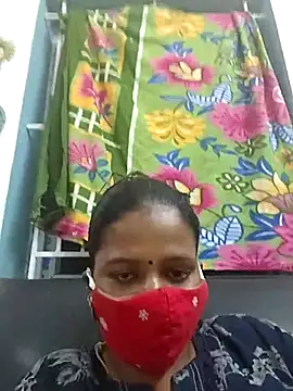 Snapshot of Tamil_Sanjana_ chatting on 8, 7, 2026 Tamil Sanjana online show from 8, 7, 2026