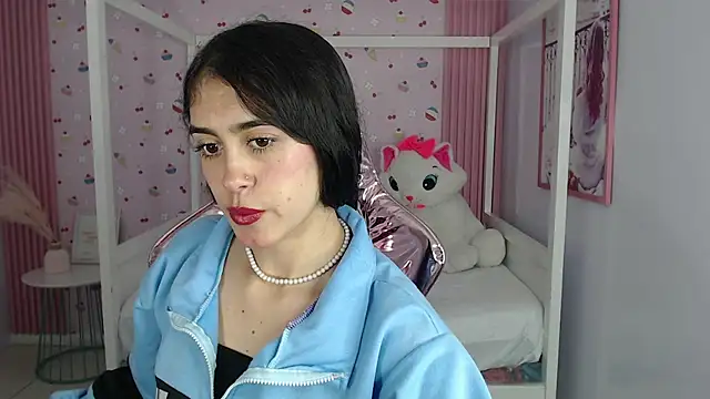 honey torres sub online show from 4, 1, 2025