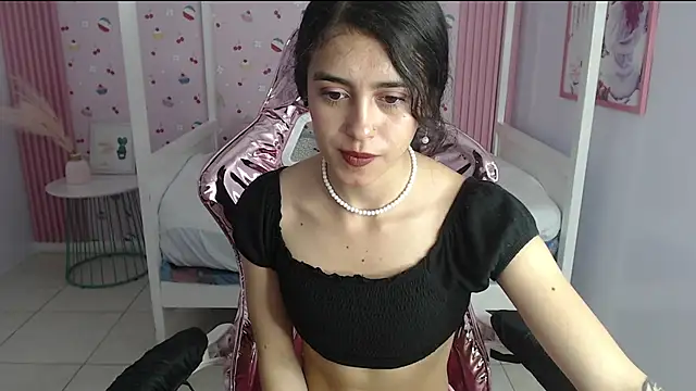 honey torres sub online show from 7, 1, 2025