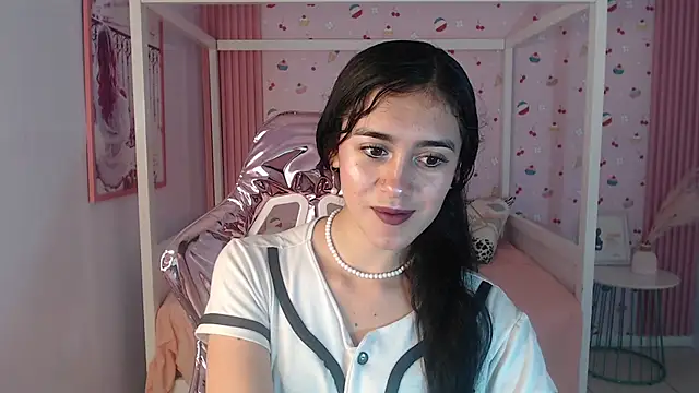 honey torres sub online show from 9, 1, 2025