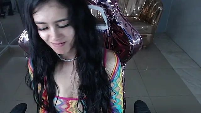 honey torres sub online show from 18, 2, 2025