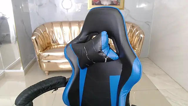 honey torres sub online show from 21, 11, 2025