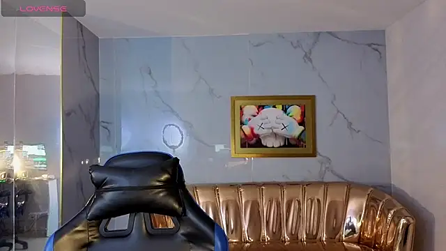 honey torres sub online show from 10, 2, 2026