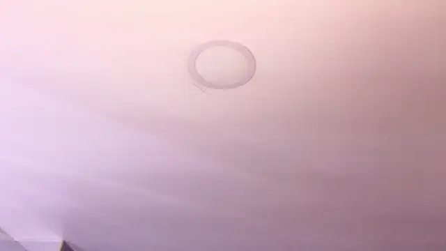 honey torres sub online show from 17, 3, 2026