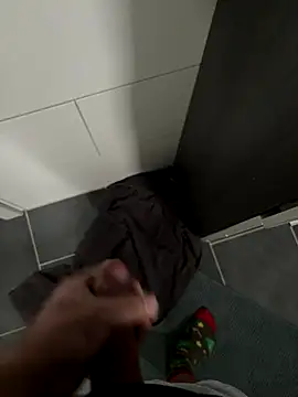 BobMeinster online show from 25, 11, 2025