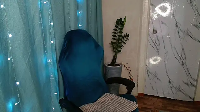 u mistress Anna online show from 23, 1, 2025