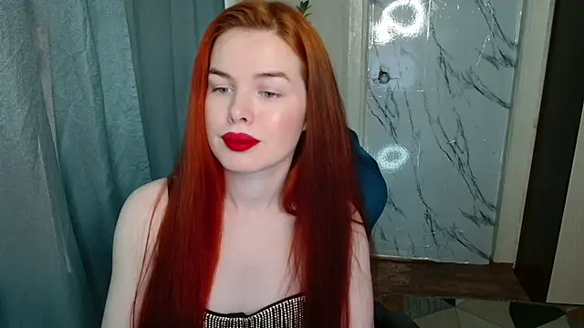 u mistress Anna online show from 11, 3, 2025